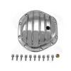 Yukon Differential Cover YP C2-D44-STD